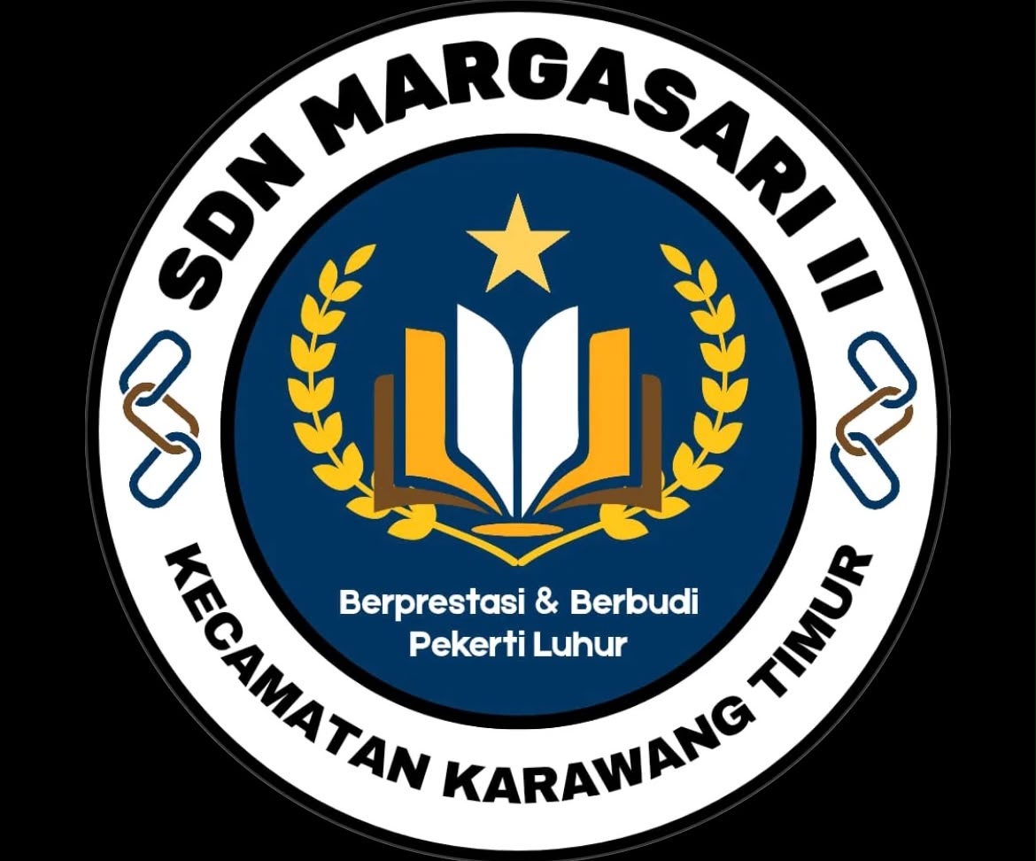 Logo LPPM UBP Karawang
