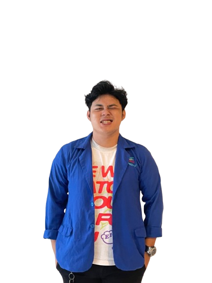 Athar Priyansyah