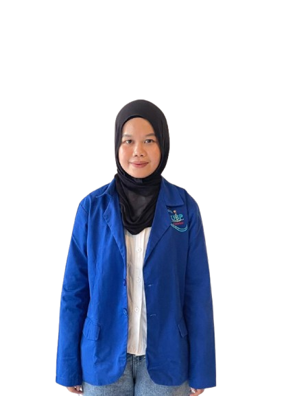 Kartika Rahmawati