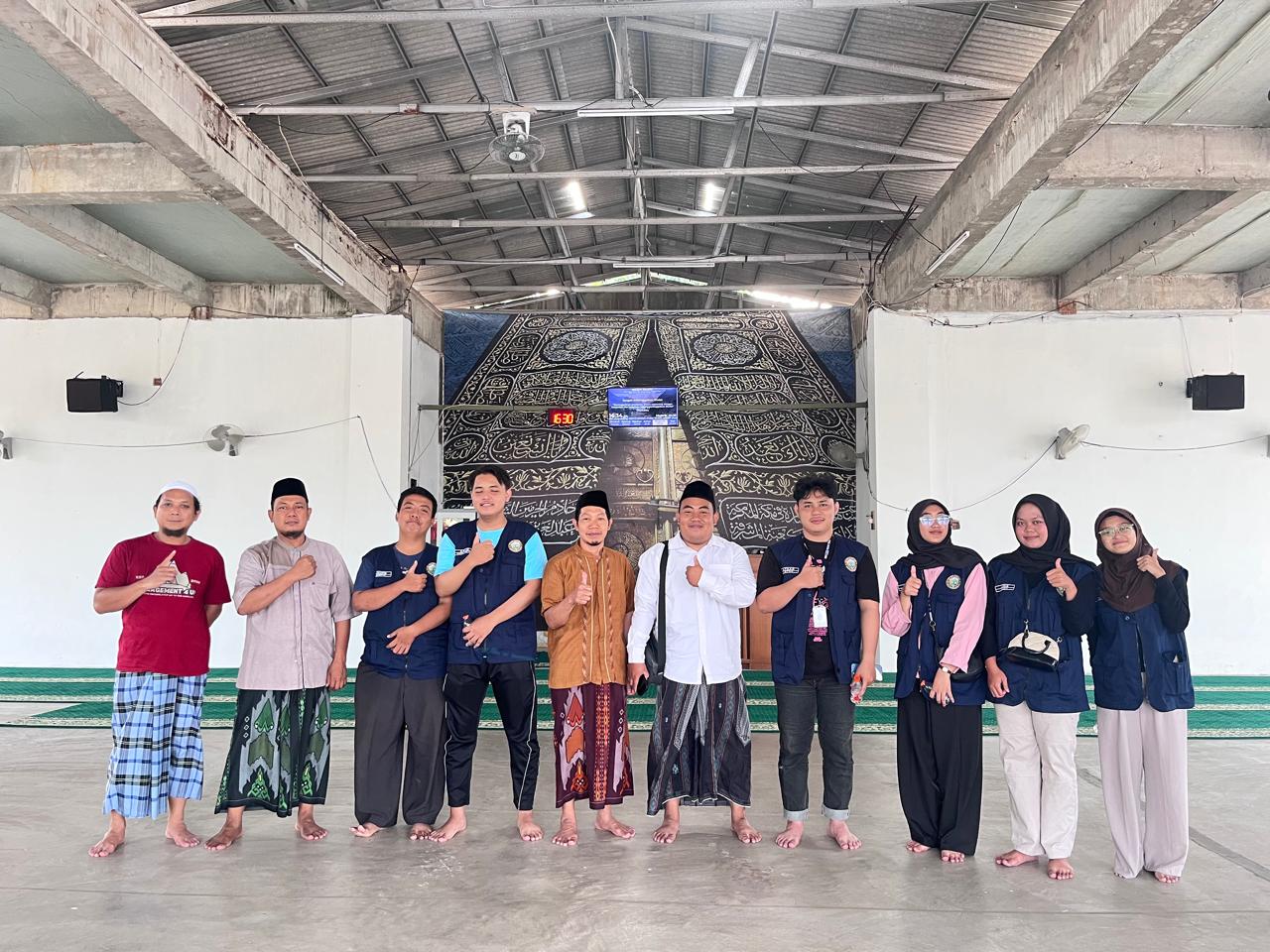 Foto Kegiatan